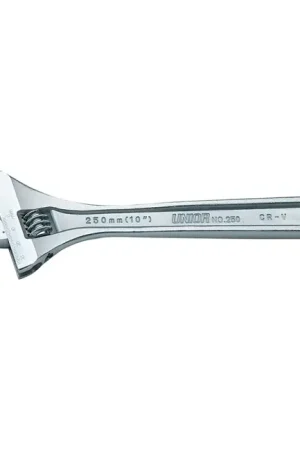 chiave unior llave ajustable 200 Novità
