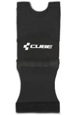parafanghi cube cube latzz xc Prezzo Di Fabbrica