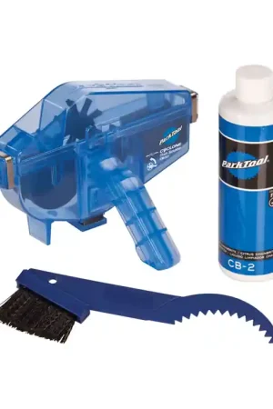Esclusivo park tool park tool cg2.4