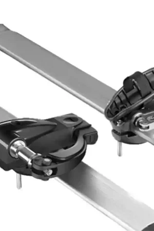 portabiciclette elite elite sanremo lock Consegna Rapida
