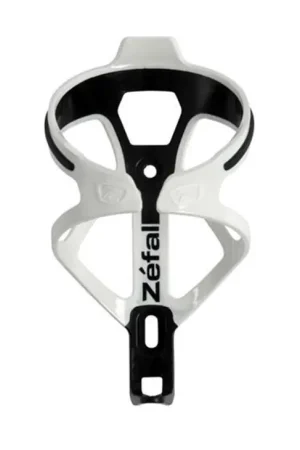 Reso Gratuito portaborracce zefal zefal portabidon pulse b2