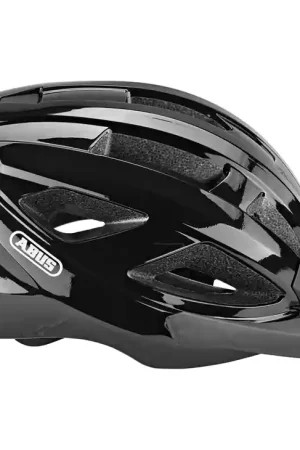 Must-Have casco abus abus macator