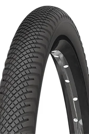pneumatico michelin michelin country rock 27,5"x1,75 Compra Adesso