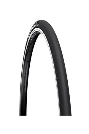 Promo Stagionale wtb thickslick comp 29x2.1