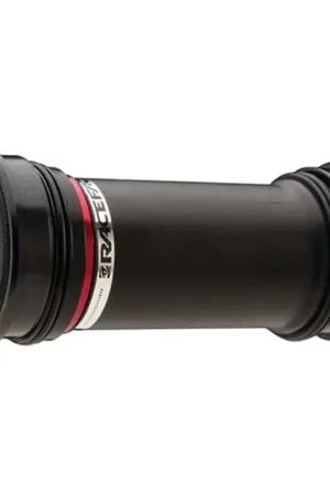 Nuova Collezione race face pedalier bb92 ø30 doble rodamiento (41mm