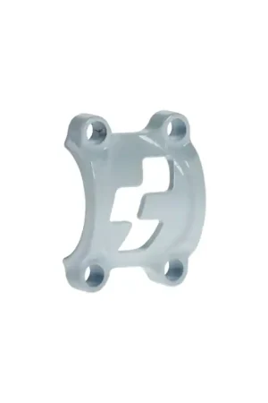 Sconto cube cube front plate
