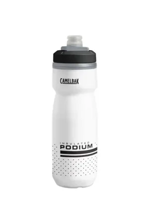 borrace camelbak camelbak podium chill 620ml Miglior Prezzo