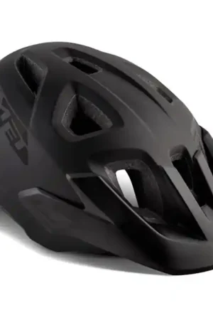 casco met met echo Di Tendenza