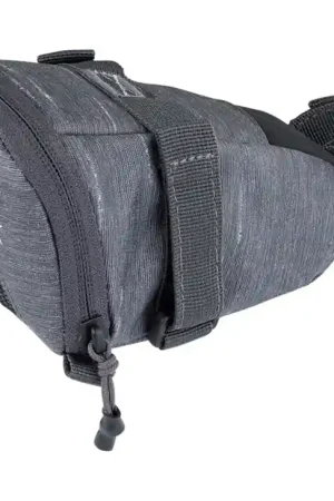 Ultime Pezzi borsa evoc evoc bag tour 0,7 l