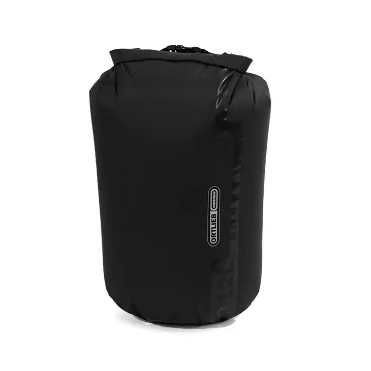 borsa ortlieb dry-bag ps10 12l Pagamento Sicuro