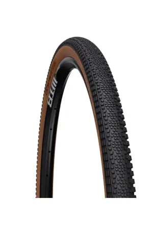 wtb riddler tcs light fast rolling 700x37 Must-Have