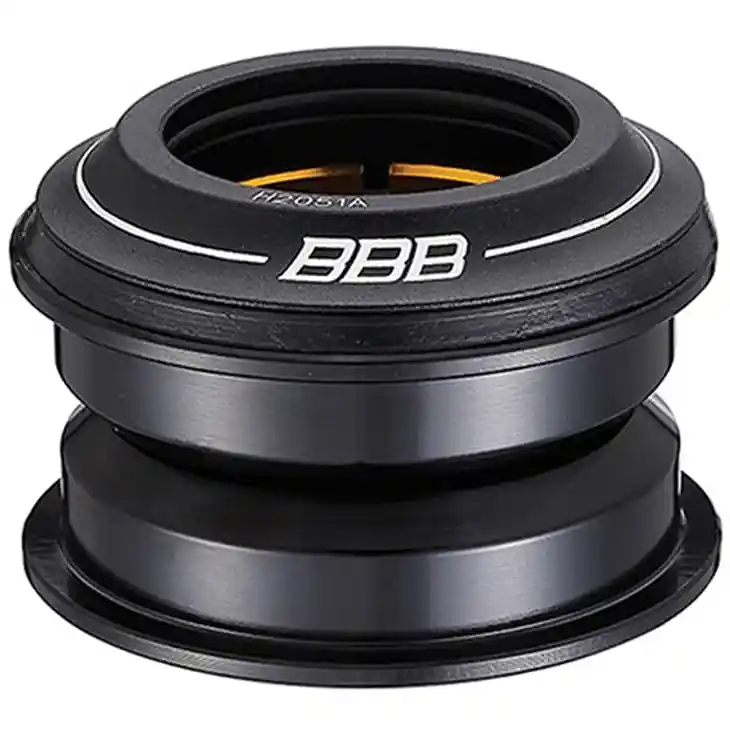Ordina Subito bbb dirección semi-integrada bhp51