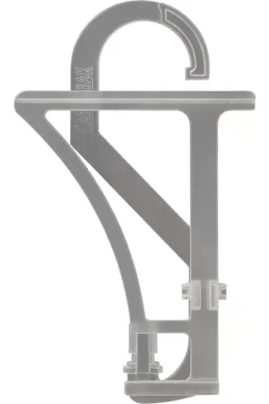 camelbak camelbak reservoir dryer Economico