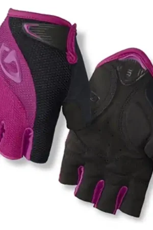 Super Prezzo guanto giro giro tessa gel