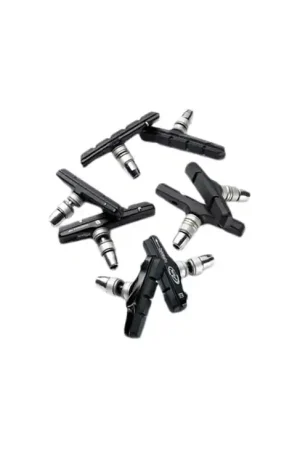 pattini avid avid zapata ciclocross shorty Subito Disponibile