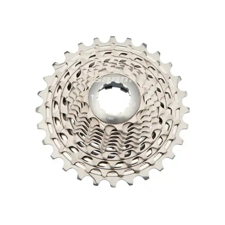 sram sram cassette xg-1190 e-tap 11-28 11v Saldi