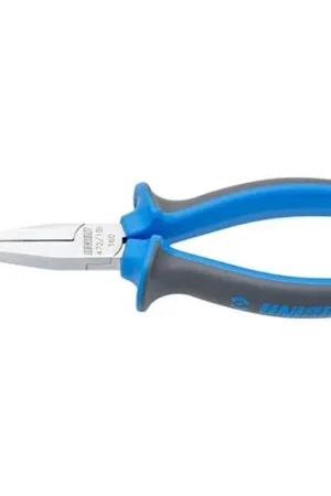 pinza union punta plana larga 140 Nuova Collezione