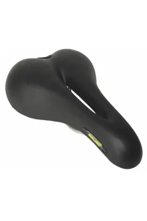 selle wtb wtb urban deluxe relief Economico