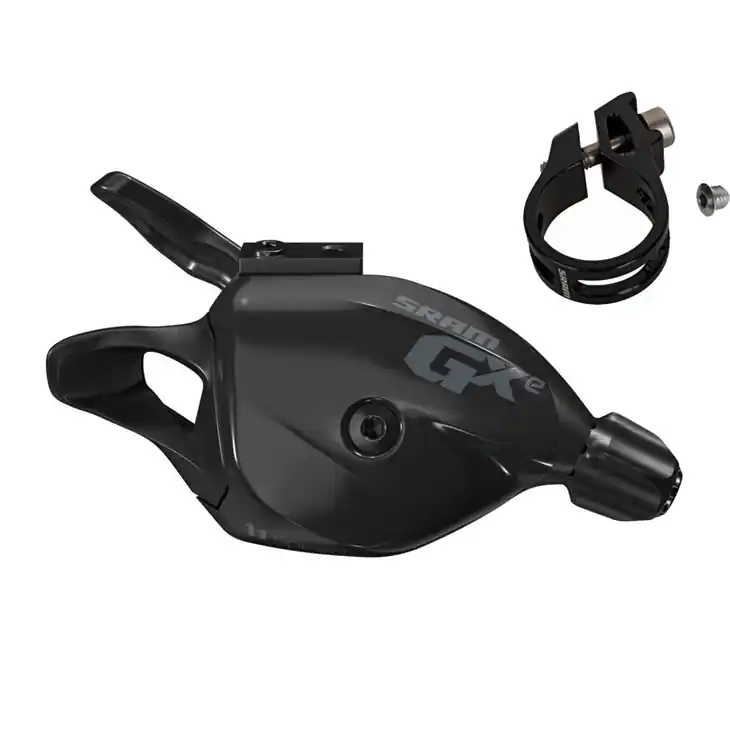 Promozione leve del cambio sram sram gx1-e