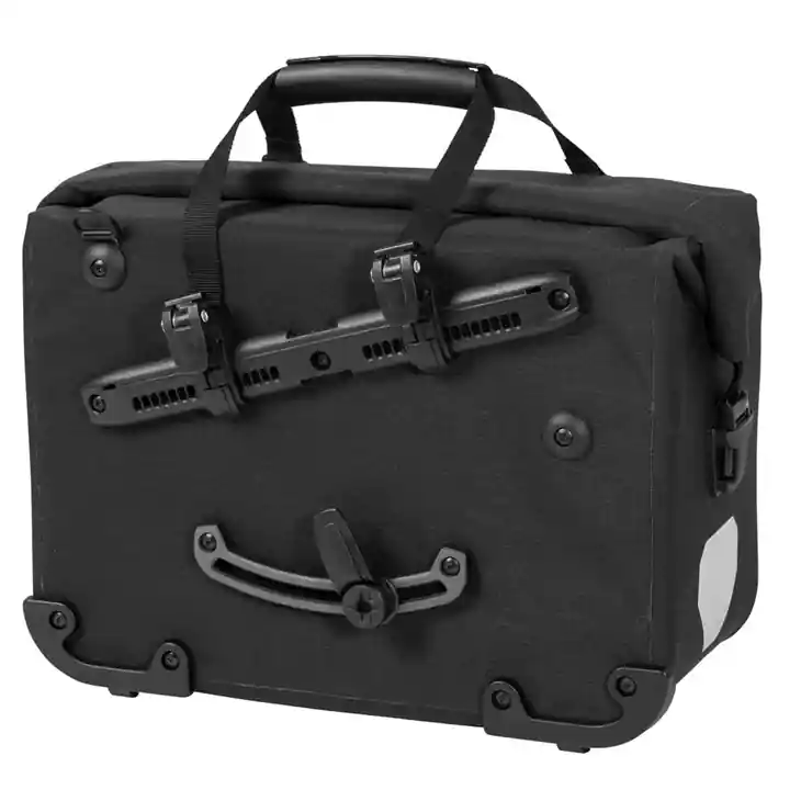 bisacce ortlieb ortlieb office-bag ql2.1 13l Occasione Imperdibile