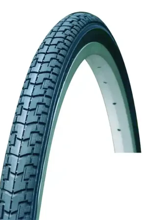 pneumatico chaoyang chaoyang cyt 26x1 3/8 Soddisfatti O Rimborsati