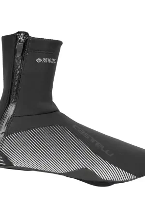 castelli castelli dinamica w Di Tendenza