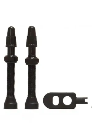 Super Prezzo tubeless valvole momum momun tav
