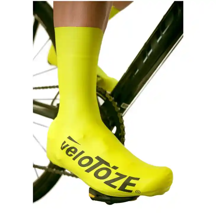 velotoze velotoze cubrezapatillas alto 2.0 Prezzo Di Fabbrica