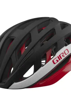 casco giro giro helios spherical Consegna Rapida