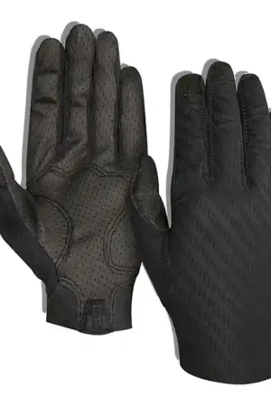 guanti giro giro rivet cs Ultime Pezzi