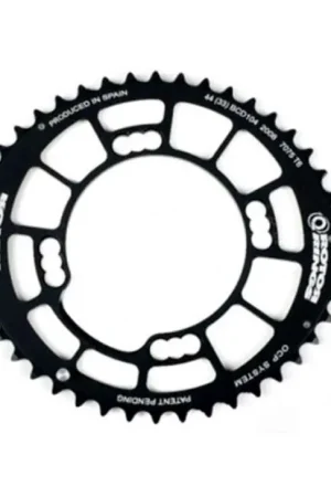 Prezzo Basso corone rotor rotor plato 42d qx3 mtb bcd 104x4