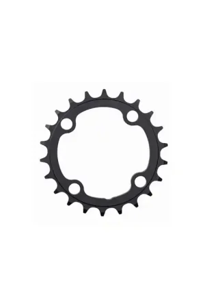 fsa fsa modular bcd68 22d Offerta Lampo