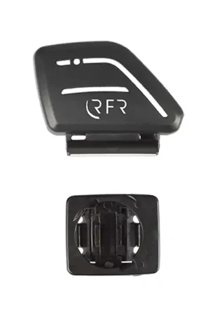 Nuova Collezione contachilometri cube cube soporte/sensor rfr