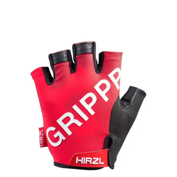 guanti hirzl grippp hirzl grippp tour sf 2.0 Bestseller