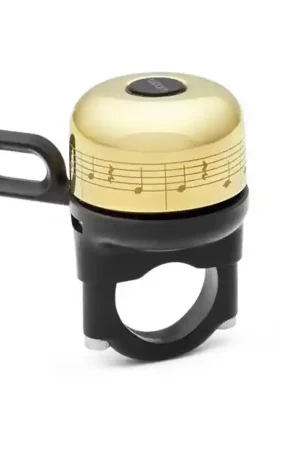 Subito Disponibile woom woom timbre
