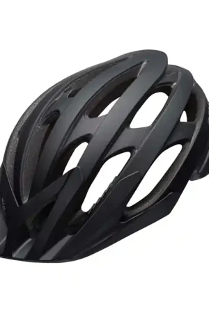 casco bell bell catalyst Nuovo Arrivo