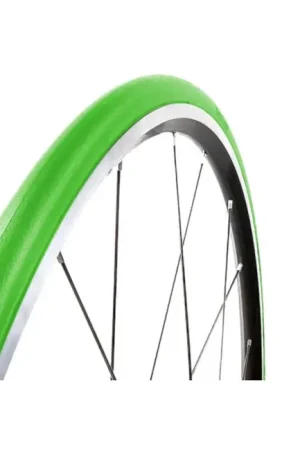 pneumatico tannus slick 700x23c (23-622) Vendita Finale