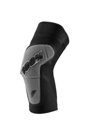 ginocchia 100% 100% ridecamp knee A Buon Prezzo