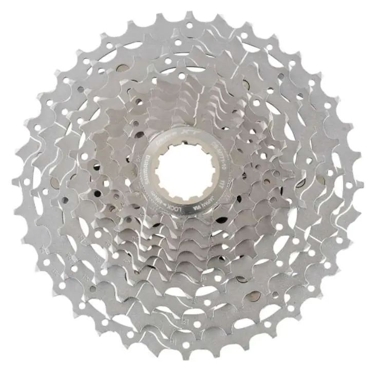 Super Prezzo cassette shimano shimano cassette xt 771 10v