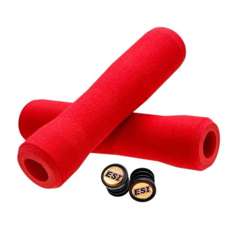 Saldi esigrips esigrips puños fit xc