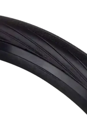 tannus tannus portal 700x28c (28-622) regular Professionale