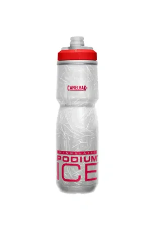 borrace camelbak camelbak podium ice 0,6l Spedito Oggi