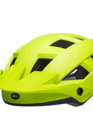 Prezzo Di Fabbrica casco bell bell spark 2