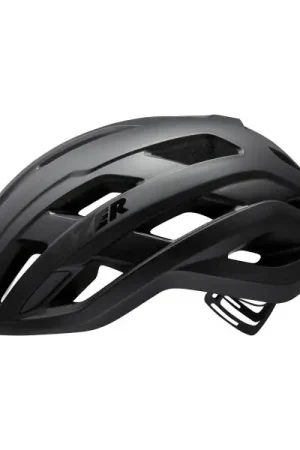 Ultimissimo Modello lazer strada kineticore