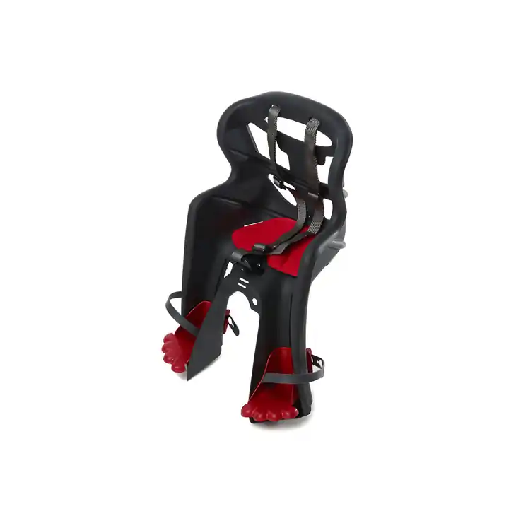 seggiolino per bambini bellelli bellelli tatoo handlefix Affare