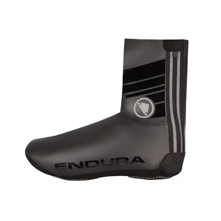 Nuovo Arrivo endura endura road