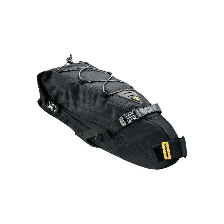 topeak topeak bolsa sillín backloader 10l Miglior Prezzo