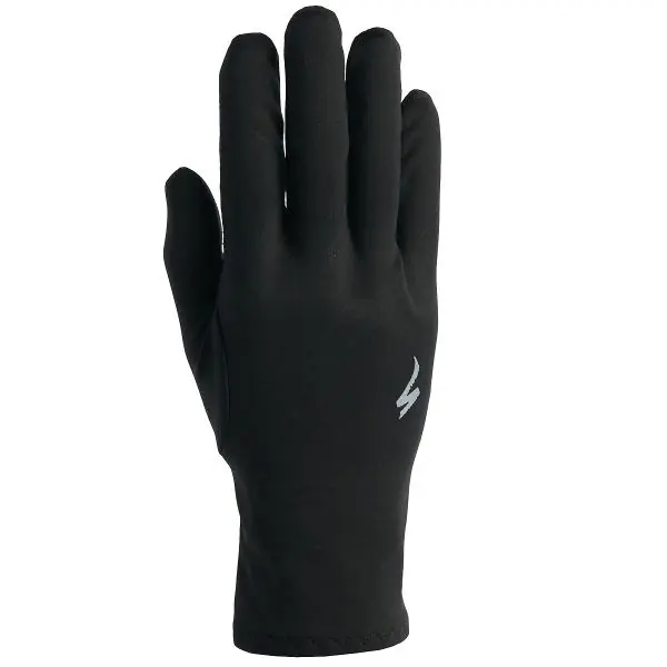specialized softshell thermal glove lf w Prezzo Di Fabbrica