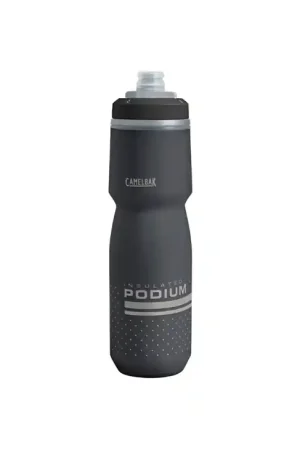 Nuovo Arrivo borrace camelbak camelbak podium big chill 750ml