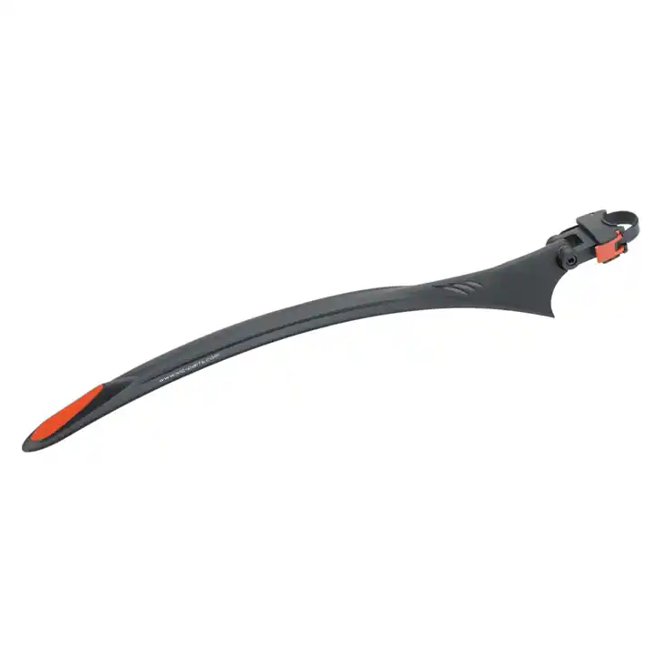 Offerta parafanghi xlc xlc mg-c07 26/28